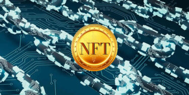 NFTって何？非代替性トークンとブロックチェーンの違いをわかりやすく解説